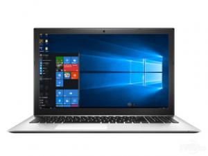 麦本本小麦6S-2(酷睿i5-8265U/8GB/256GB+1TB/MX150)