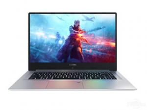 麦本本小麦6X(酷睿i7-8565U/8GB/480GB/MX150)