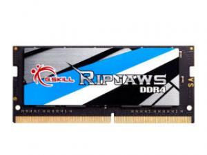 芝奇Ripjaws DDR4 3200 32GB笔记本内存条