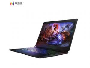 麦本本 大麦5S(酷睿i5-8250U/8G/128GB/GTX1050)