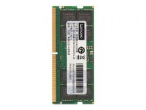 联想DDR5 5600 16GB笔记本内存条