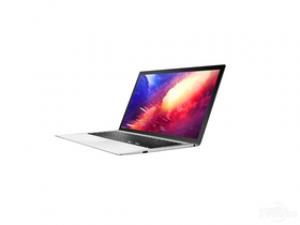 麦本本 小麦 5 Pro