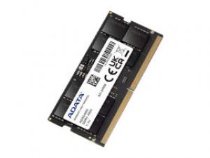 威刚万紫千红 DDR5 4800 16GB笔记本内存条