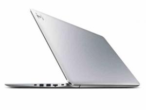 麦本本 大麦6S(酷睿i5-8250U/8GB/128GB/GTX1050)