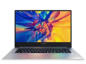 麦本本小麦6X(酷睿i7-8565U/8GB/128GB/MX150)