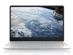 麦本本金麦6A(8GB/480GB)