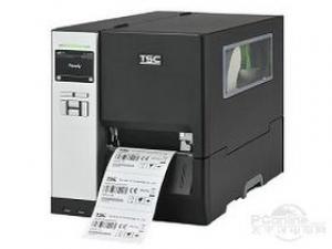 TSC MH240