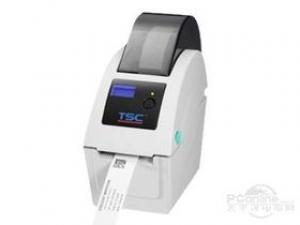 TSC TDP-324W
