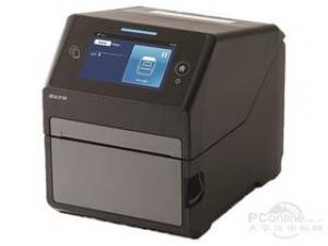 SATO CT4-LX RFID
