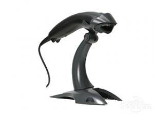 Honeywell Voyager 1400g