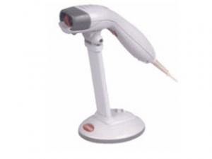 隆宝巨豪3051激光扫描枪