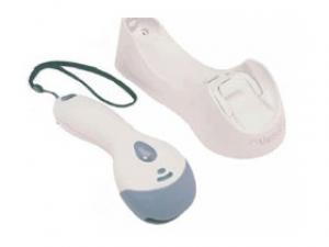 隆宝码捷MS-9535无线激光扫描枪