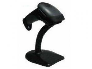 隆宝宏山3130激光扫描枪