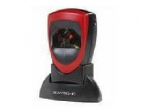 隆宝展盟7030平台激光枪