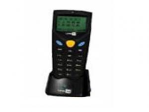 隆宝欣技CPT8000C盘点枪