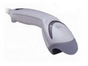 隆宝码捷MS-5145激光枪