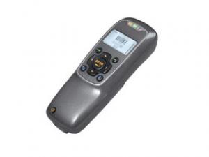 民德MD-3390移动扫描器