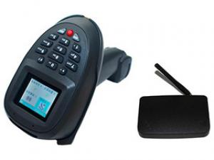 莱科LC-9000数据采集器