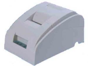莱科LC-POS58小票机