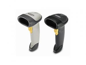 摩托罗拉LS-2208AP