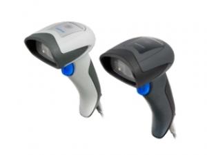 DATALOGIC quickscan |qd2400