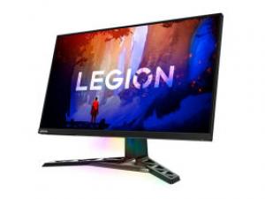 联想拯救者Y32p-30