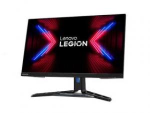 联想拯救者R27q-30