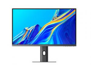 小米显示器27英寸 4K版