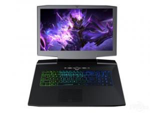 神舟战神GX10-CR9Pro