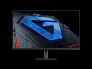 Redmi电竞显示器 G27Q 多功能支架版