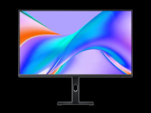 显示器A27Q 多功能支架版