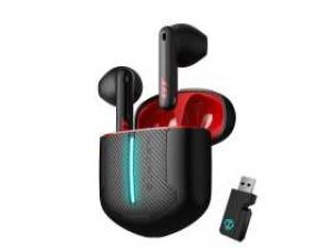 漫步者 HECATE GT2S雷霆版