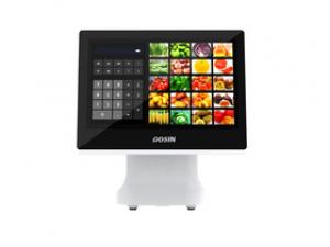 佳博M30智能收款机