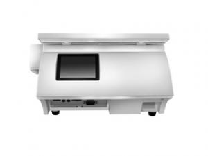 佳博M10智能收款机