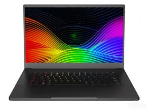 雷蛇灵刃15精英版 2019(酷睿i7-9750H/16GB/512GB/RTX2070/240hz)