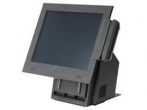 利获多LV-9800触摸POS一体机