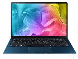 海尔简爱Soul(赛扬N3450/8GB/128GB)