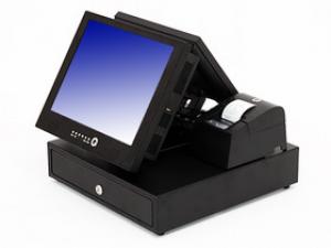 快科Neptune-AID5258