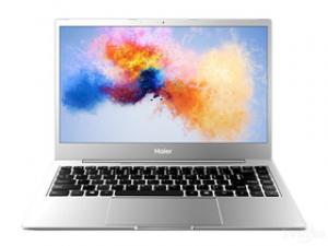 海尔逸5000(i3-8130U/8GB/128GB)