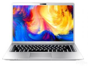 海尔逸3300(赛扬4205U/8GB/128GB)