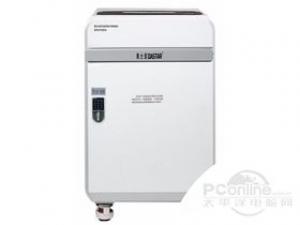 奥士达航天HT9800