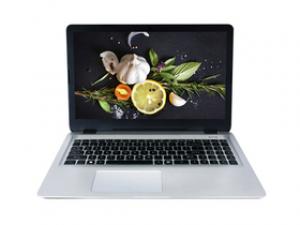 海尔凌越5000-4415G40128NWTW