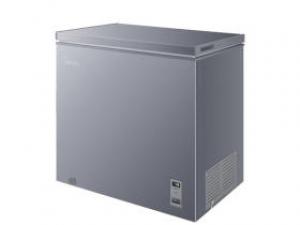 美的BD/BC-200KEM(E)