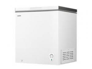 容声BD/BC-200ZMSMB