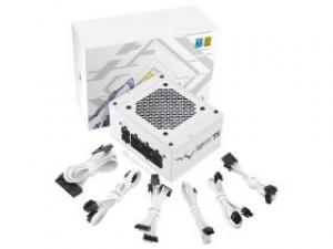 鑫谷昆仑KL-M750G冰山版 PCIE5.0