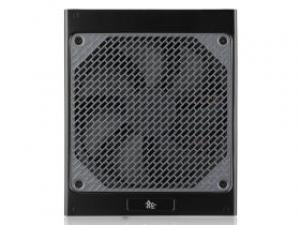 鑫谷昆仑KL-1250G ATX3.0版