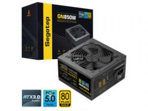 鑫谷GN850W ATX3.0版