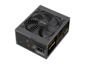 鑫谷GM1000W ATX3.0