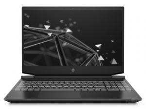 惠普光影精灵5(R7 3750H/16GB/512GB/GTX 1650)