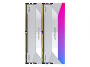 佰微悟空DX100 RGB DDR5 6600 32GB(16GB×2)